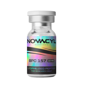 BPC-157 10mg